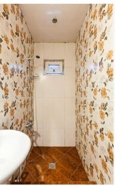 Cozy, Warm & Cheap Apartment Tbilisi Exterior photo
