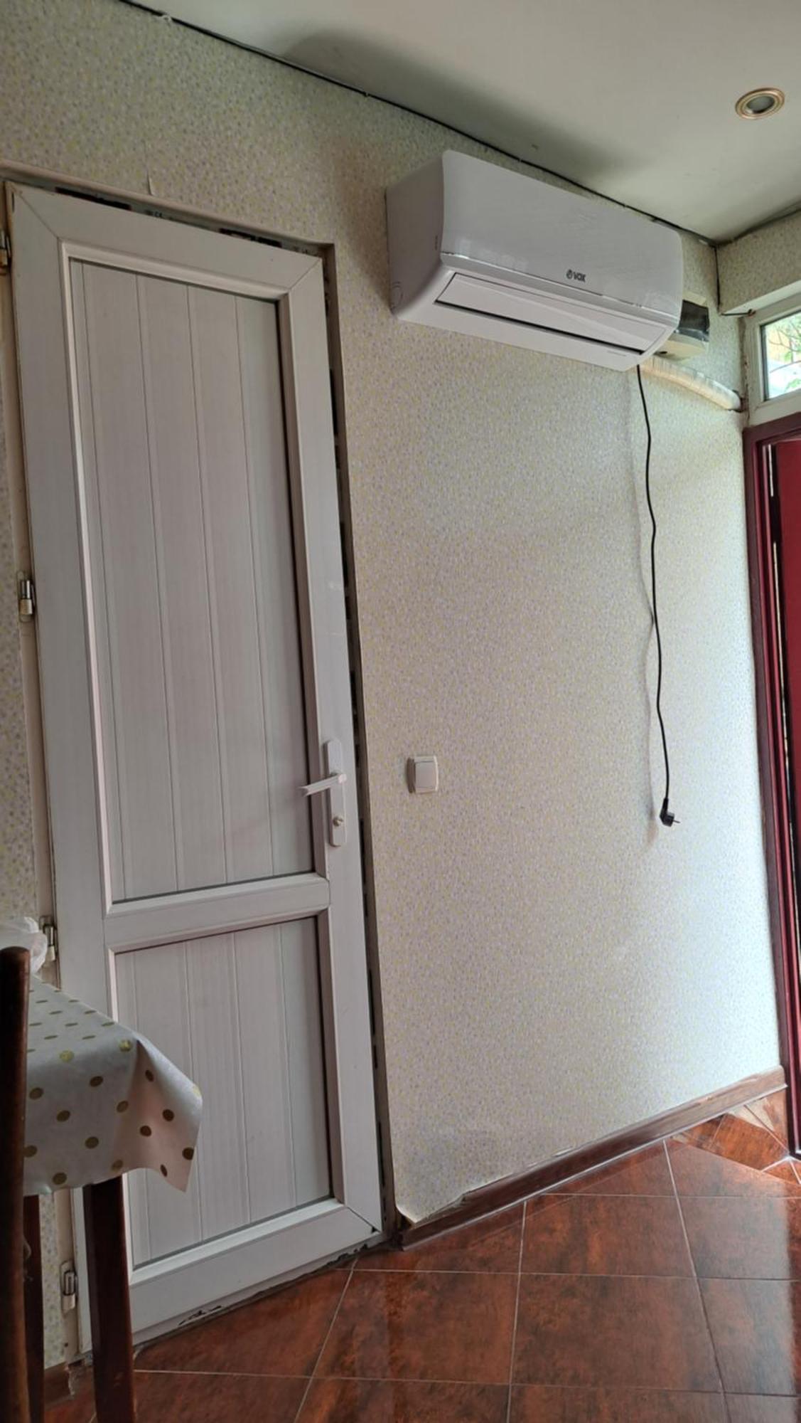 Cozy, Warm & Cheap Apartment Tbilisi Exterior photo