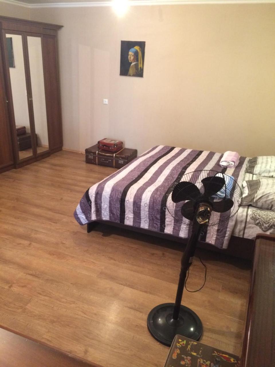 Cozy, Warm & Cheap Apartment Tbilisi Exterior photo