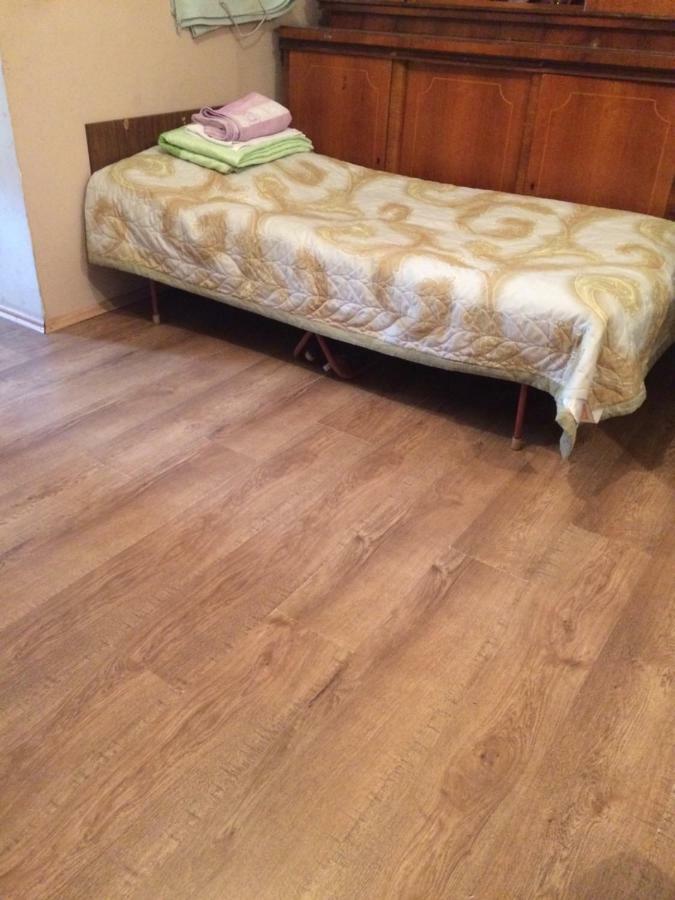 Cozy, Warm & Cheap Apartment Tbilisi Exterior photo